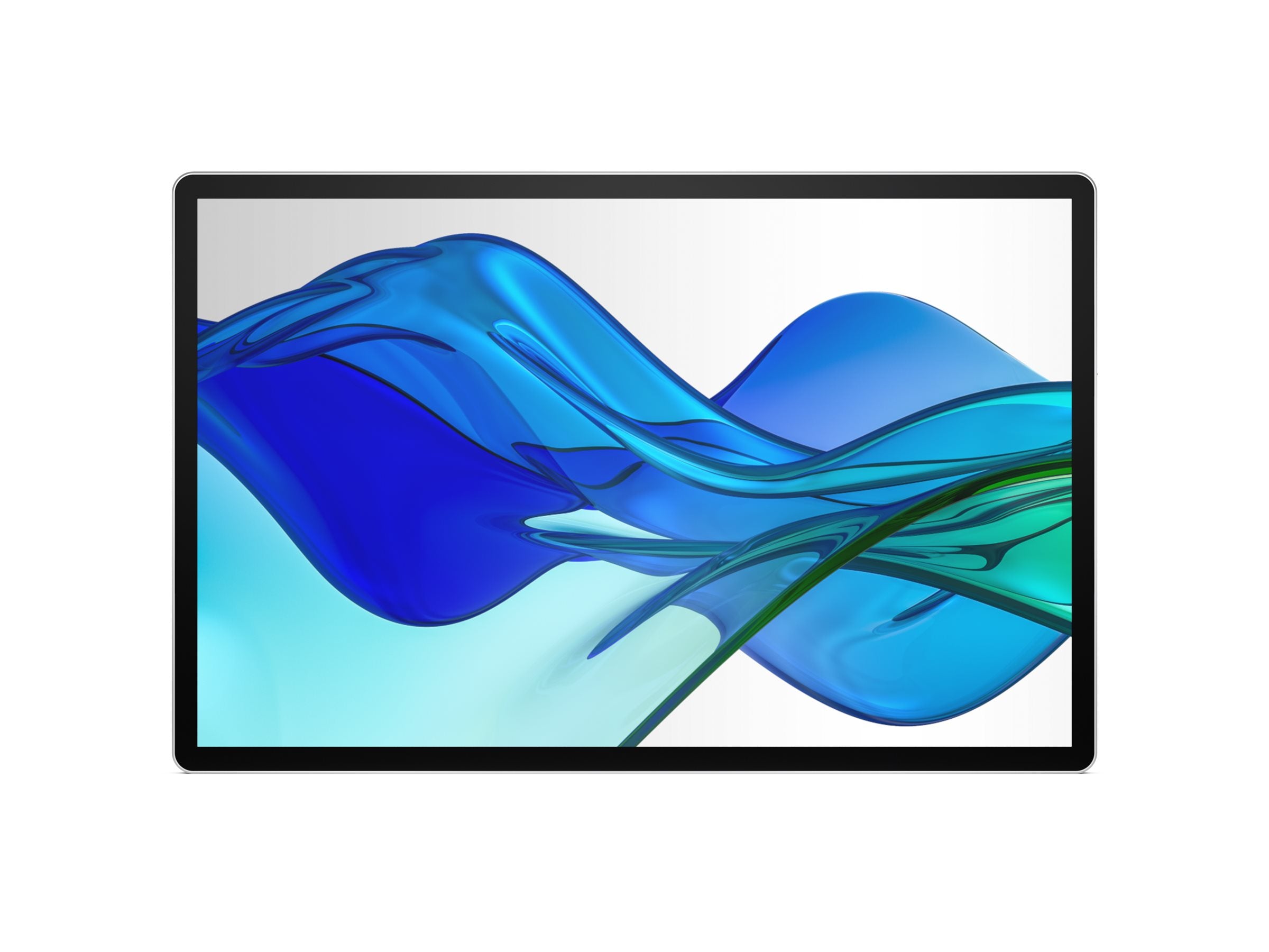 HP Series 5 Pro 14p WQXGA 2560 x 1600 Portable Monitor/Flat IPS with Edge-lit/2 USB Type-C up to 65W USB Power Delivery 3/3/0