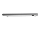 HP 255 G10 AMD Ryzen 5 7530U 15.6p FHD 16Go 512Go SSD AMD Radeon Graphics W11P Silver 1/1/0