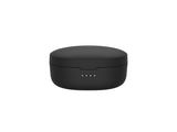 BELKIN SOUNDFORM Bolt Wireless Earbuds