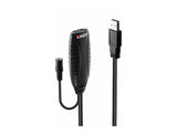 LINDY Rallonge active USB 3.0 10m