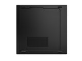 LENOVO M90q Gen 5 Intel Core i5-14500 16Go 512Go SSD M.2 Intel UHD Graphics 770 W11P