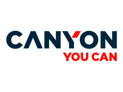 MCL-SAMAR Casque Micro Bluetooth 6.0