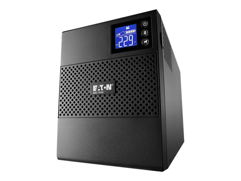 EATON 5SC 1000I