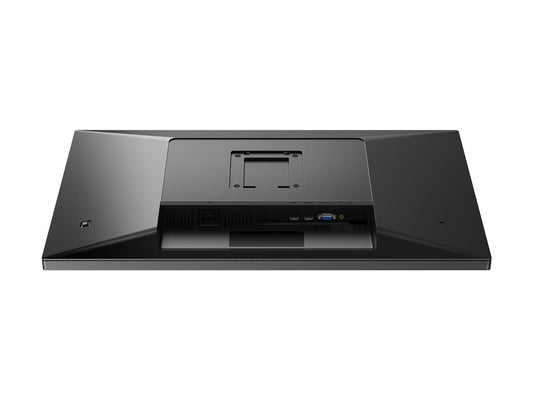 PHILIPS 32E1N3100LA/00 31.5p 1920x1080 VA 16:9 HDMI D-Sub Black