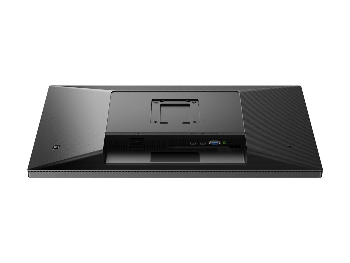 PHILIPS 32E1N3100LA/00 31.5p 1920x1080 VA 16:9 HDMI D-Sub Black