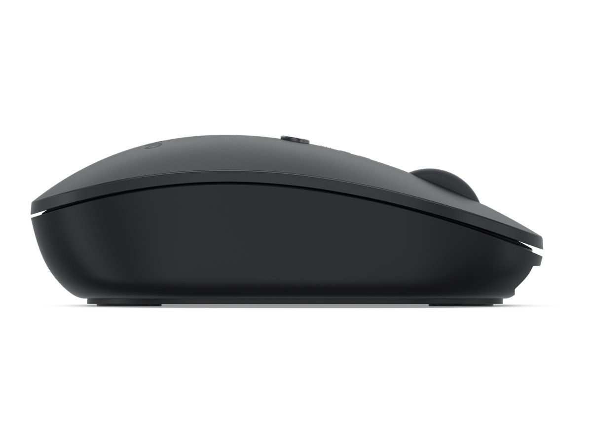 LENOVO Multi-device Wireless Mouse X9 Edition