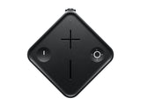 LOGITECH Ultimate Ears HYPERBOOM Black
