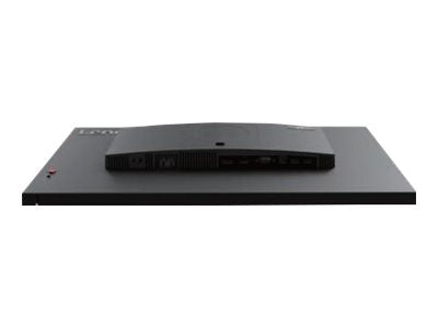 LENOVO ThinkVision -T24i-30 - 23.8p FHD - Monitor - HDMI