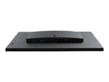 LENOVO ThinkVision -T24i-30 - 23.8p FHD - Monitor - HDMI