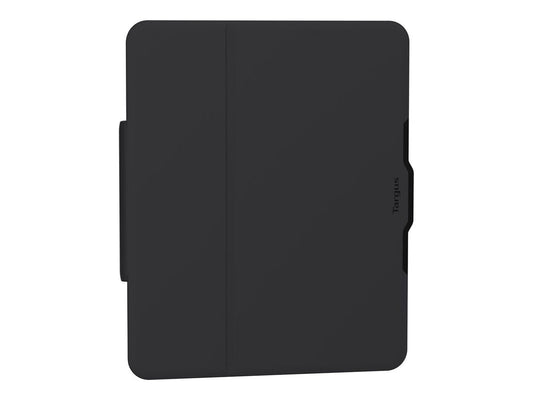 TARGUS VersaVu Clear Case for iPad Pro 13p M4