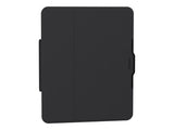 TARGUS VersaVu Clear Case for iPad Pro 13p M4