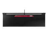 CHERRY MX 10.0 Gaming Keyboard (EU)