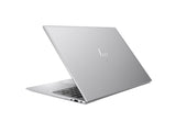HP Mobile Workstation ZBook Firefly 14 G11 Intel Core Ultra 7 155H 14inch WUXGA 400 nits 32GB 1TB SSD RTX A500 W11P 3/3/0 SmartBuy