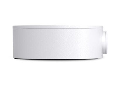 TP-LINK VIGI Network Camera Junction Box