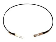 CISCO 40GBASE-CR4 Active Copper Cable  10m