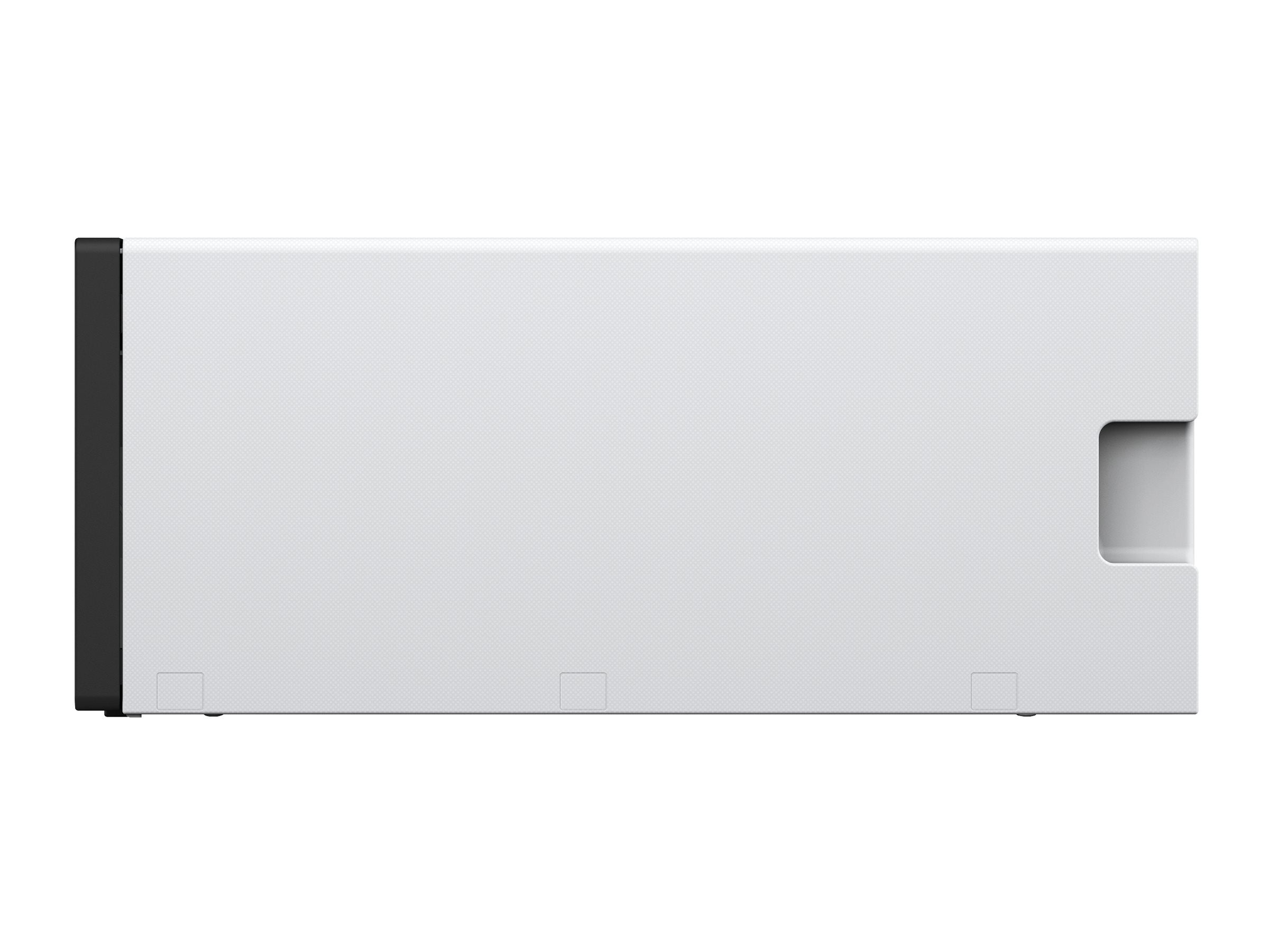 EPSON SureLab SL-D500