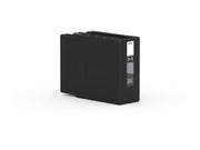 EPSON WorkForce Pro EM-C7100/EP-C7000 Series Ink XXL Black