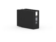 EPSON WorkForce Pro EM-C7100/EP-C7000 Series Ink XXL Black