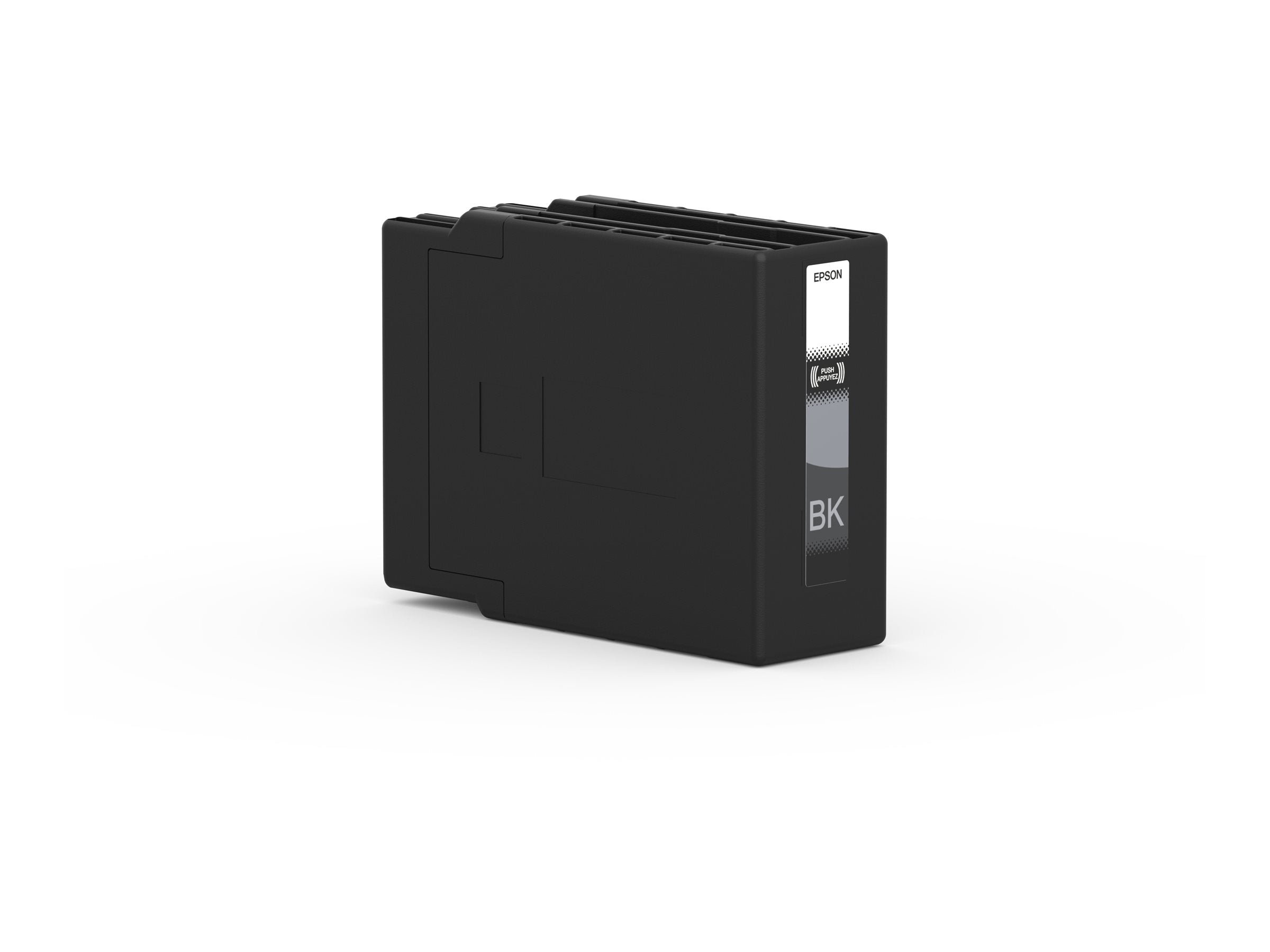 EPSON WorkForce Pro EM-C7100/EP-C7000 Series Ink XXL Black