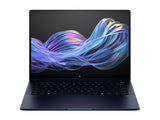 HP EliteBook X Flip Intel Core Ultra 7 258V 14p WUXGA 32Go 1To SSD UMA W11P