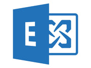 MS OVS-EDU Defender for O365 Plan 1 Open Fac Alng Monthly Subscriptions-Volume License Academic OLV 1 License Level E Additional Pro