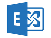 MS OVS-EDU EOAforExchangeServerOpenFAC ShrdSvr AllLng MonthlySubscriptions-VolumeLicense AdditionalProduct 1M