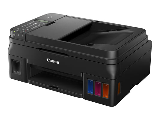 CANON PIXMA G4510 MFP Printer