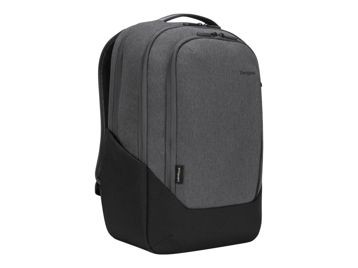 TARGUS Cypress Eco Backpack 15.6p Grey