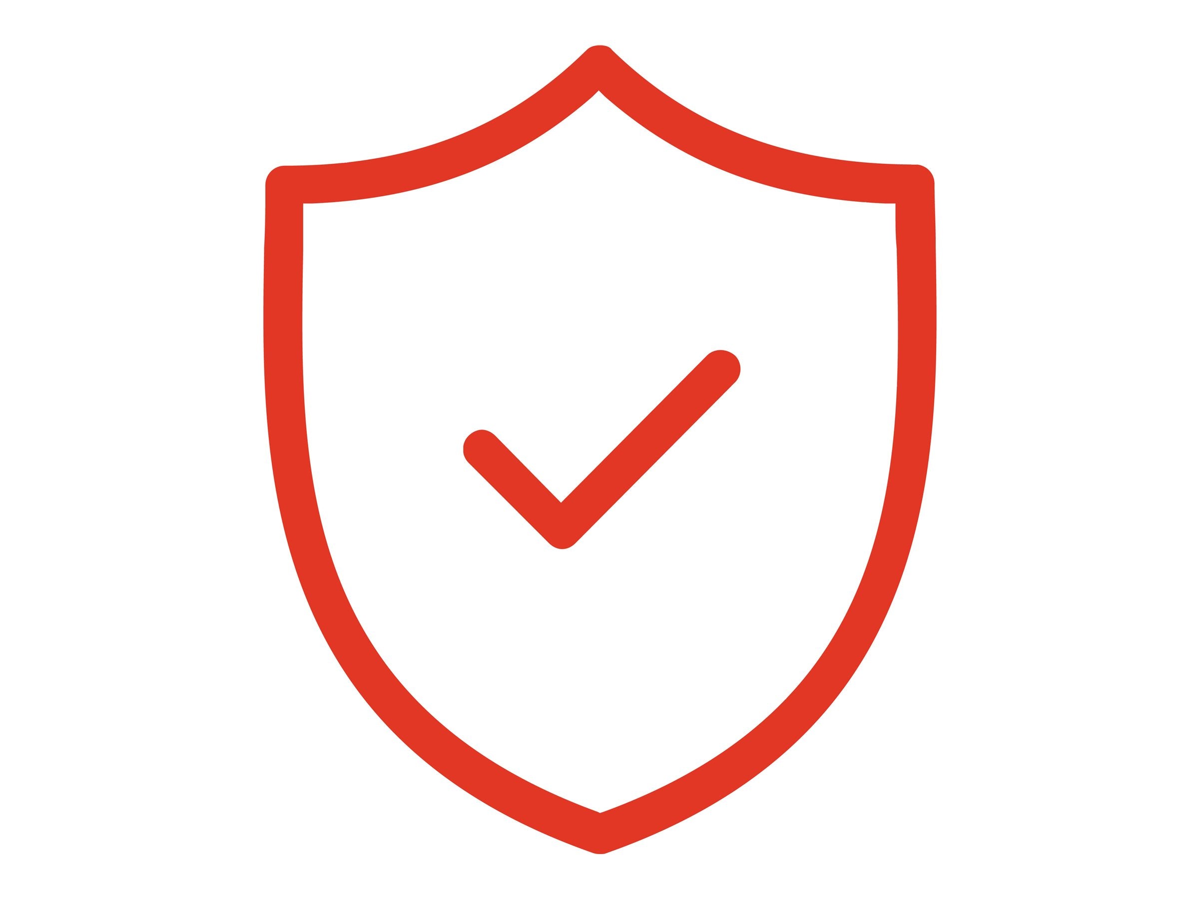 HP Poly Poly Clariti Manager Appliance and Virtual Edition - Encryption License for software V1011 and later only