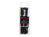 KINGSTON 32Go 5200MHz DDR5 CL40 DIMM FURY Beast RGo