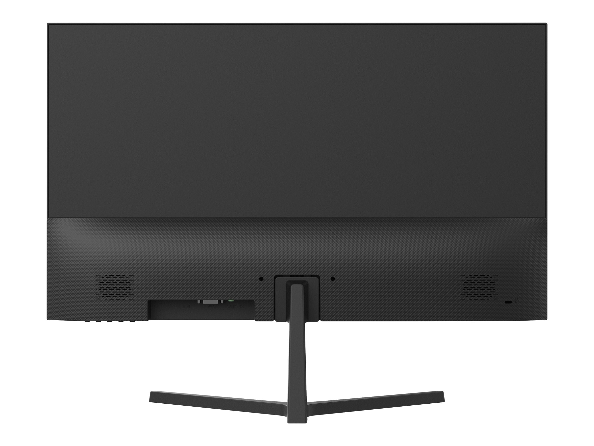 "Dahua LM24-B200S Moniteur 23,8"" Full HD LED"