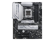 ASUS PRIME X670-P-CSM AM5 4xDIMM DDR5 USB 3.2 GEN 2X2 AURA 3xSATA 3xM.2 1xHDMI 1xDP MB