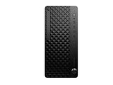 HP Elite Tower 800 G1 Intel Core Ultra 9 285 32Go 1To SSD NVIDIA RTX 3050 W11P 3/3/3 Smartbuy