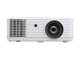 ACER HL6810ATV Laser Projector 4.000Lm 50.000:1 4K UHD 3.840x2.160 16:9 tive 4:3 Supported Zoom Optique 1.3X
