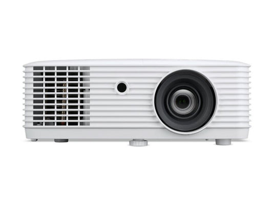 ACER HL6810ATV Laser Projector 4.000Lm 50.000:1 4K UHD 3.840x2.160 16:9 tive 4:3 Supported Zoom Optique 1.3X