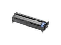 OKI B4400, B4600 tambour capacité standard 20.000 pages pack de 1