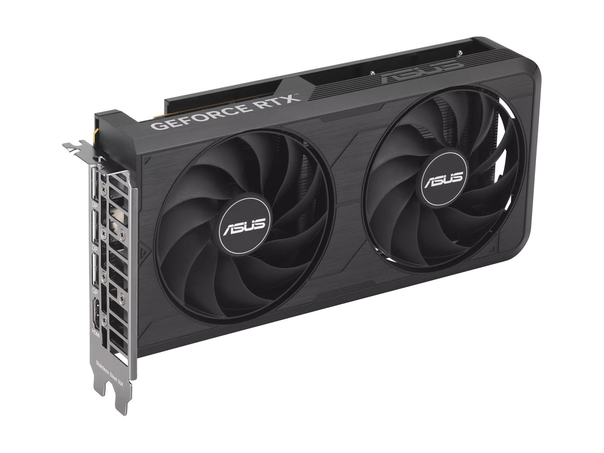 DUAL-RTX5060-O8G-EVO