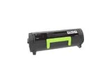 LEXMARK B242H00 Cartouche Programme de retour 6 000 pages