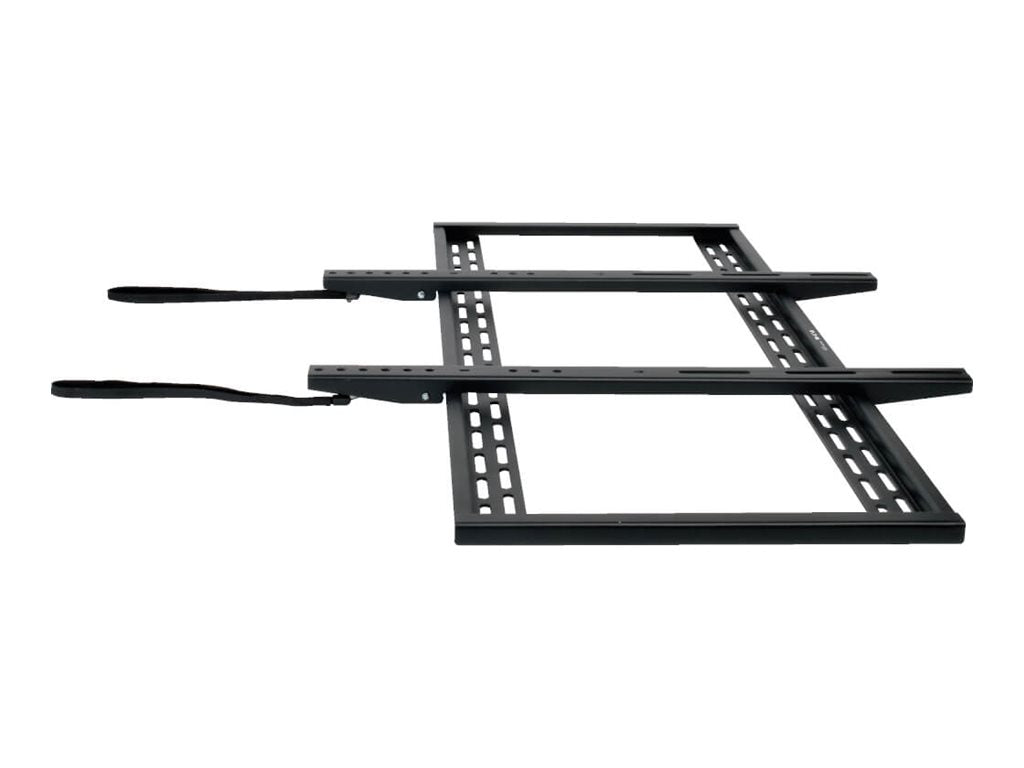 Eaton Tripp Lite Fixed Wall Mount for 60