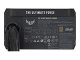 ASUS TUF-Gaming-550B 550W PSU