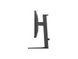 PHILIPS 24M2N3200A/00 23.8p IPS FHD 180Hz 300cd/m2 1ms 2xHDMI2.0 DP Speakers Pivot