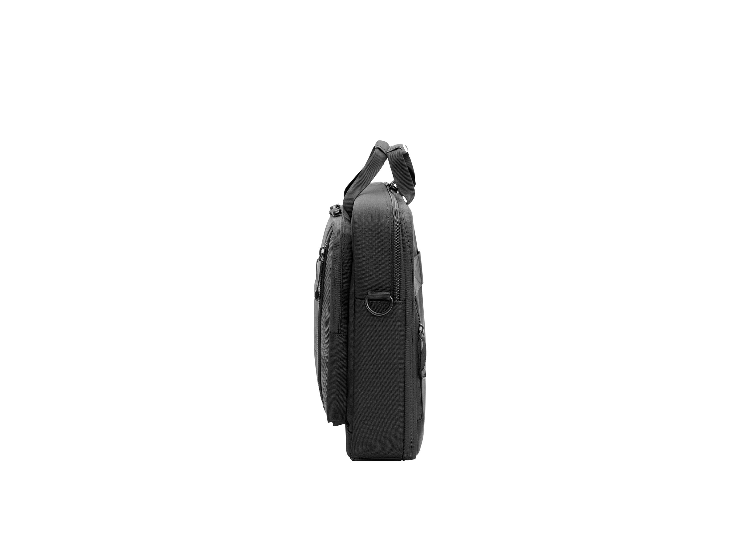 HP Renew Executive 16p Laptop Bag