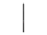 APC Switched Rack PDU AP7950B