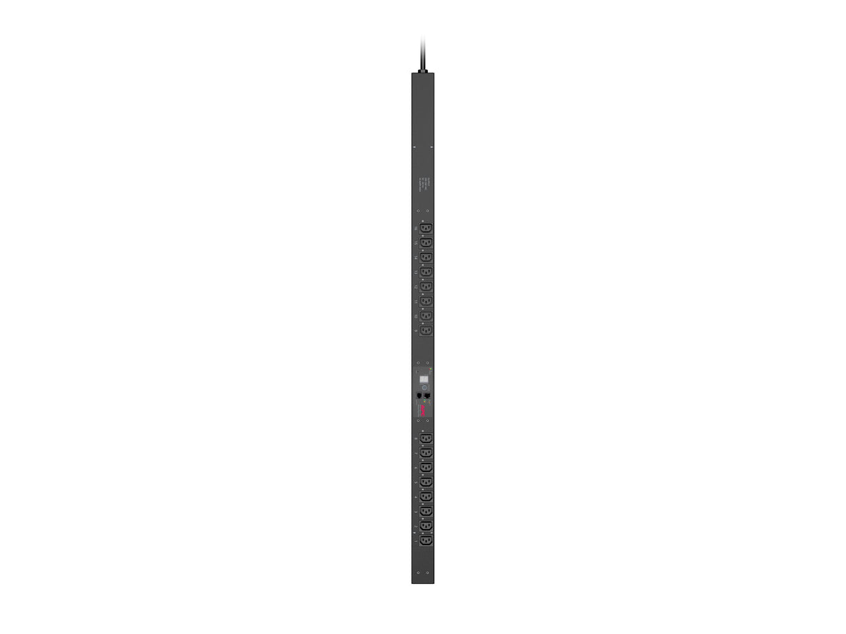 APC Switched Rack PDU AP7950B