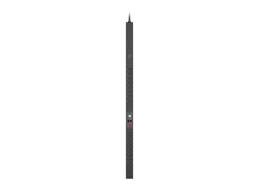 APC Switched Rack PDU AP7950B