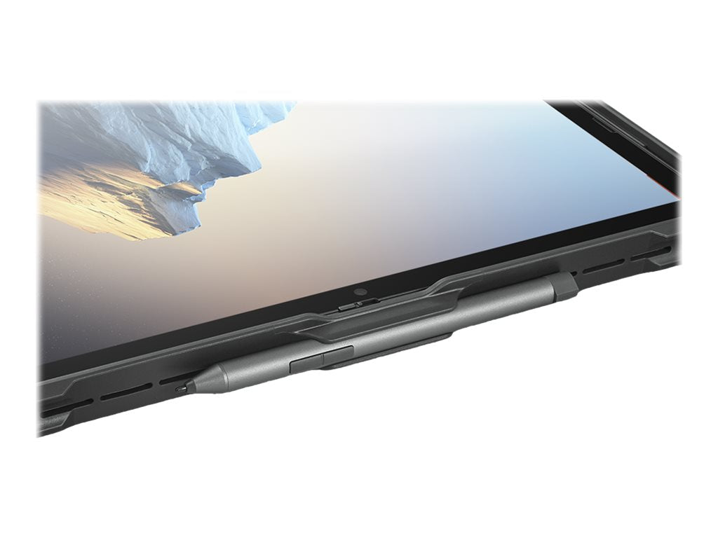 LENOVO ThinkPad X12 Tablet Protective Case