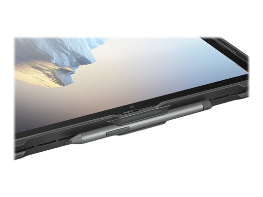 LENOVO ThinkPad X12 Tablet Protective Case