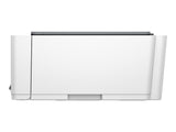 HP Smart Tank 5105 All-in-One MFP colour inkjet refillable A4 10ppm Copy 12ppm Print 100sheets USB Wi-Fi Bluetooth basalt