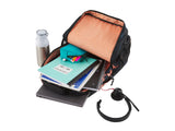 HP Campus XL Tie Dye Backpack