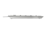 CHERRY KC 6000 C Corded Keyboard For Mac (PN)